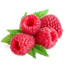 Raspberry Ketones Extract