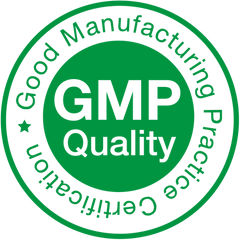 Quality You Can Count On