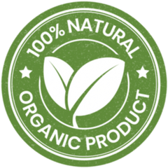Quality You Can Count On