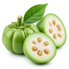 Garcinia Cambogia